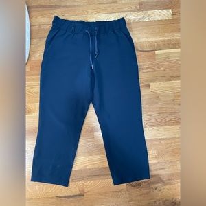 Lululemon pants